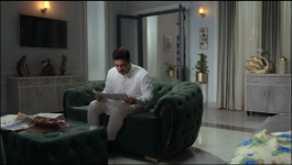 Saavi Ki Savaari - 6th March 2023